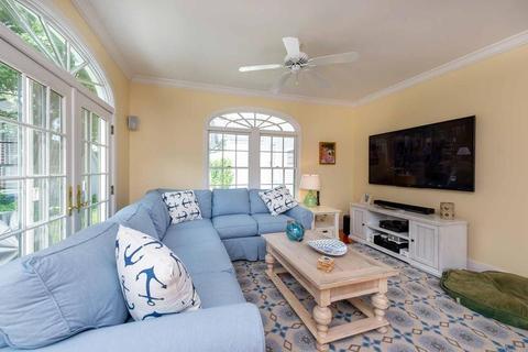 37 Morse, Edgartown, MA 02539 photo 6