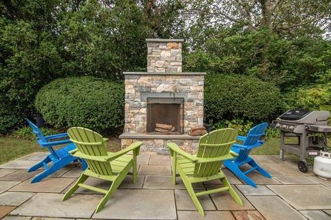 37 Morse, Edgartown, MA 02539 photo 40