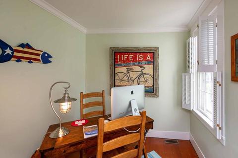 37 Morse, Edgartown, MA 02539 photo 14