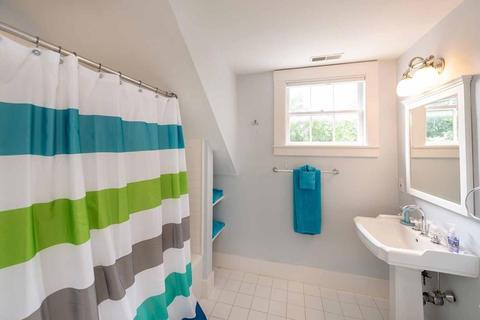 37 Morse, Edgartown, MA 02539 photo 34