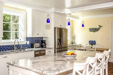 37 Morse, Edgartown, MA 02539 photo 16