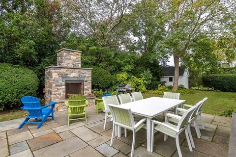 37 Morse, Edgartown, MA 02539 photo 39