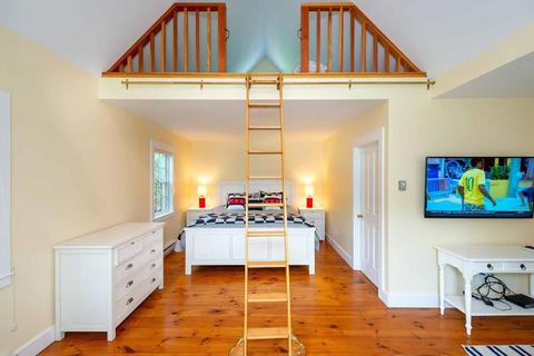 37 Morse, Edgartown, MA 02539 photo 22
