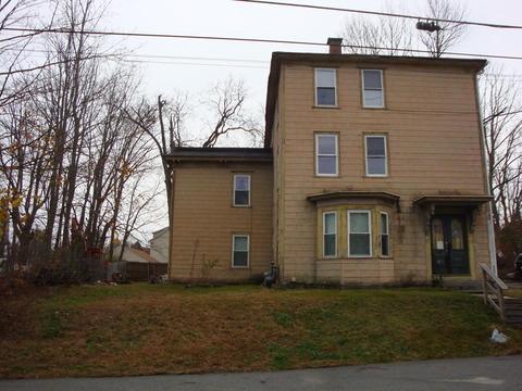46 Prospect St, Webster, MA 01570 photo 1