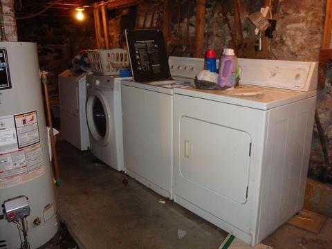 46 Prospect St, Webster, MA 01570 photo 12