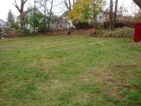 46 Prospect St, Webster, MA 01570 photo 5