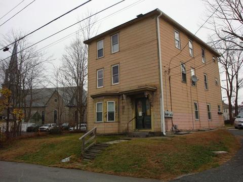 46 Prospect St, Webster, MA 01570 photo 2