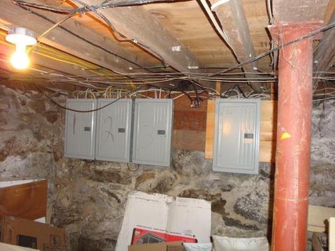 46 Prospect St, Webster, MA 01570 photo 10