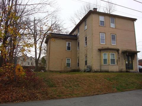 46 Prospect St, Webster, MA 01570 photo 4
