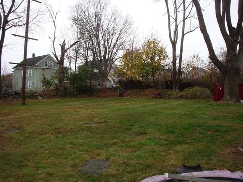 46 Prospect St, Webster, MA 01570 photo 8