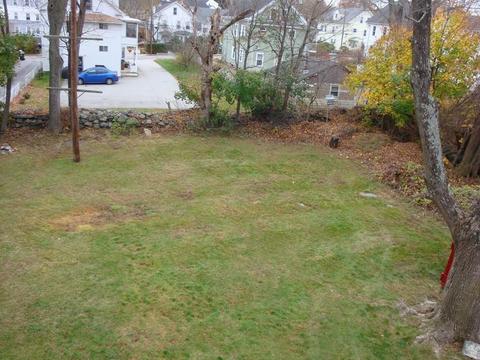46 Prospect St, Webster, MA 01570 photo 7
