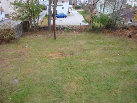 46 Prospect St, Webster, MA 01570 photo 6