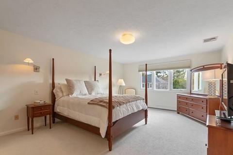 30 Winslow, Needham, MA 02492 photo 8