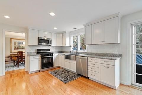 30 Winslow, Needham, MA 02492 photo 5