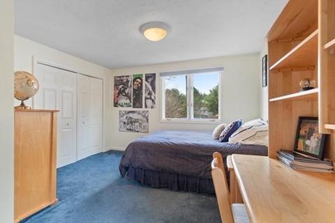 30 Winslow, Needham, MA 02492 photo 12