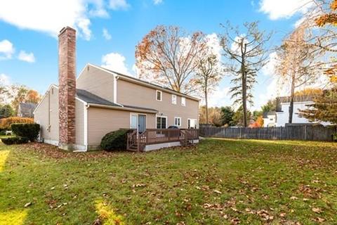 30 Winslow, Needham, MA 02492 photo 15