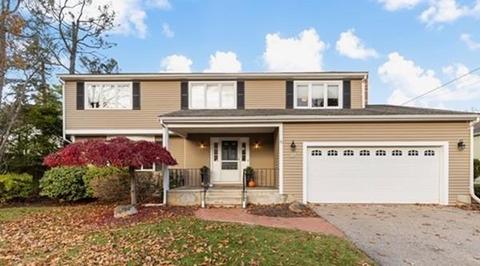 30 Winslow, Needham, MA 02492 photo 1
