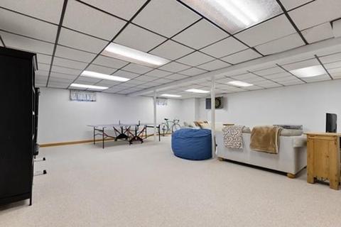 30 Winslow, Needham, MA 02492 photo 14