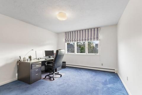 30 Winslow, Needham, MA 02492 photo 13