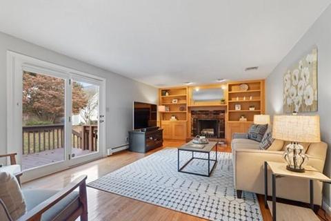 30 Winslow, Needham, MA 02492 photo 7
