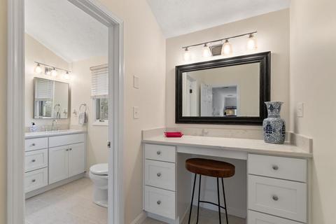 30 Winslow, Needham, MA 02492 photo 9
