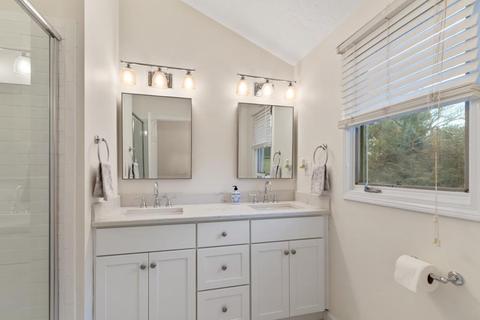 30 Winslow, Needham, MA 02492 photo 10