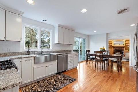 30 Winslow, Needham, MA 02492 photo 6