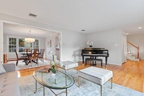 30 Winslow, Needham, MA 02492 photo 2