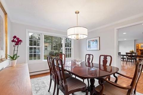 30 Winslow, Needham, MA 02492 photo 4