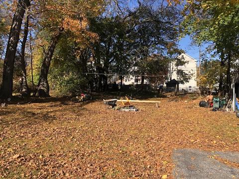 22 Falmouth St, Worcester, MA 01607 photo 18