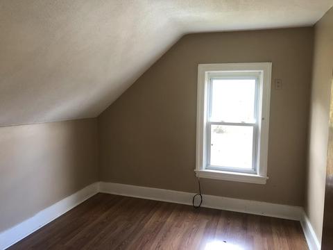 22 Falmouth St, Worcester, MA 01607 photo 10