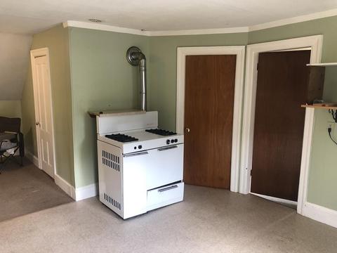 22 Falmouth St, Worcester, MA 01607 photo 8