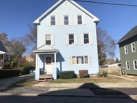 22 Falmouth St, Worcester, MA 01607 photo 3