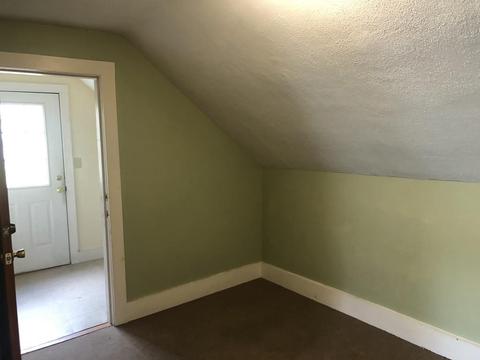 22 Falmouth St, Worcester, MA 01607 photo 11