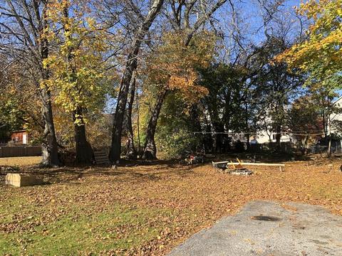 22 Falmouth St, Worcester, MA 01607 photo 19