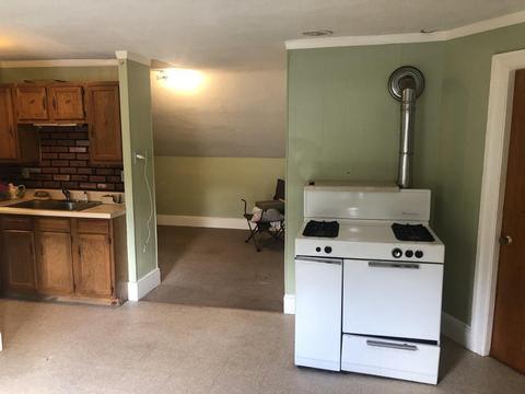 22 Falmouth St, Worcester, MA 01607 photo 7