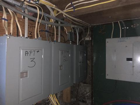 22 Falmouth St, Worcester, MA 01607 photo 16