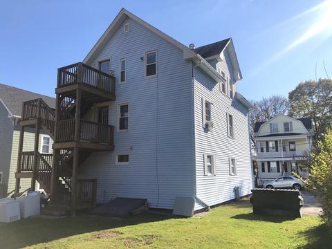 22 Falmouth St, Worcester, MA 01607 photo 17