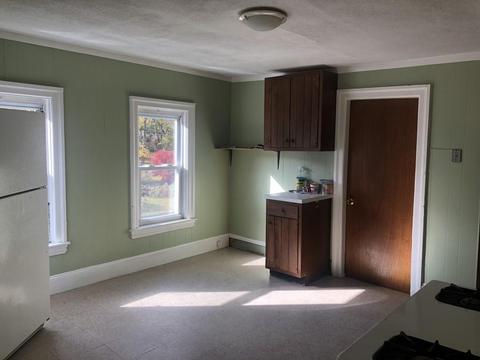 22 Falmouth St, Worcester, MA 01607 photo 6