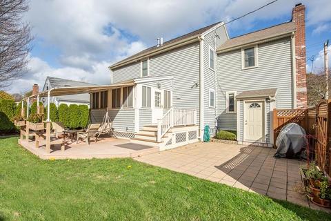 95 Forest St, Danvers, MA 01923 photo 6