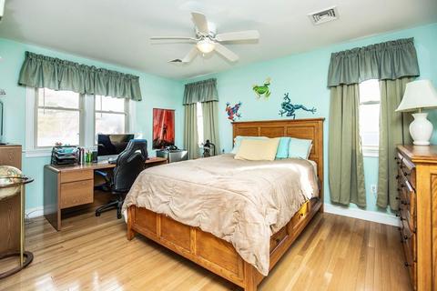 95 Forest St, Danvers, MA 01923 photo 20