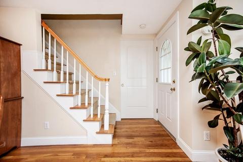 95 Forest St, Danvers, MA 01923 photo 23