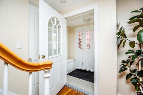 95 Forest St, Danvers, MA 01923 photo 8