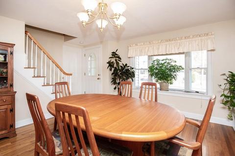 95 Forest St, Danvers, MA 01923 photo 17