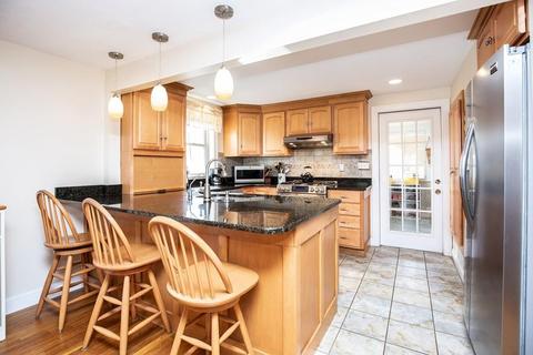 95 Forest St, Danvers, MA 01923 photo 12