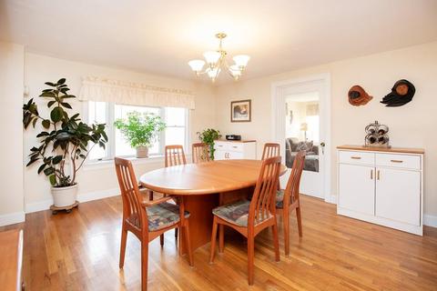 95 Forest St, Danvers, MA 01923 photo 10
