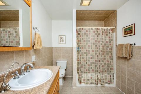 95 Forest St, Danvers, MA 01923 photo 15