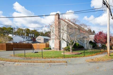 95 Forest St, Danvers, MA 01923 photo 7