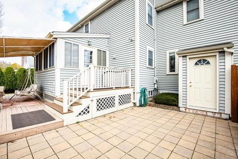 95 Forest St, Danvers, MA 01923 photo 29