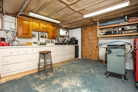 95 Forest St, Danvers, MA 01923 photo 26